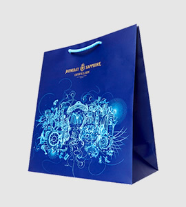 Custom Printed Bags Custom Printed Bags